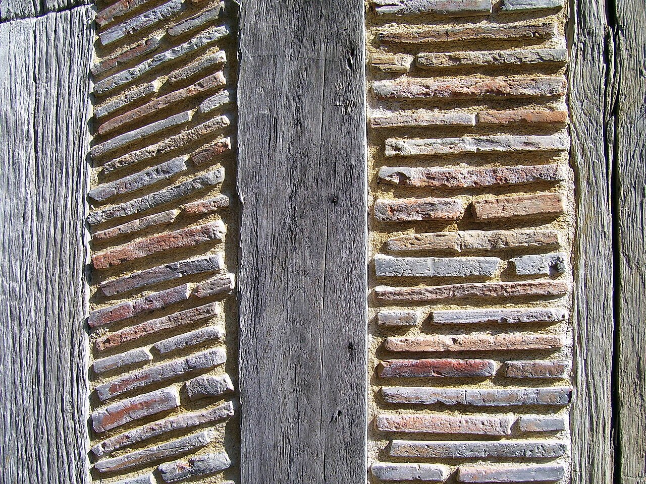 Château de Launay à Saint-Georges-du-Vièvre